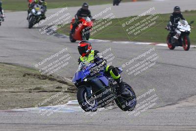 media/Nov-29-2025-TrackDaz (Sat) [[10ae2d9bce]]/C Group/Session 1 (Off Ramp)/